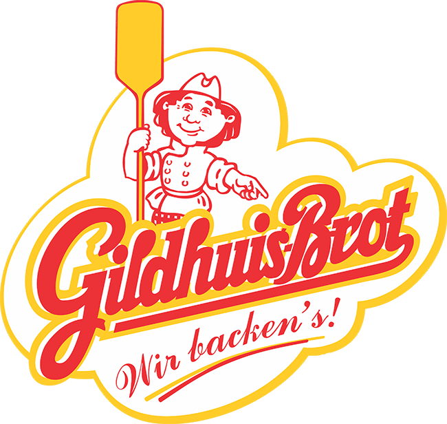 Gildhuis Brot - Traditionsbäckerei in Bocholt
