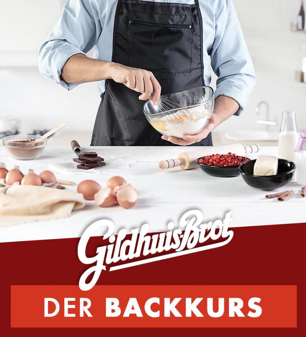 Backkurs_Erwachsene-980x1078