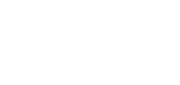 Bäckerei Gildhuis Brot - Traditionsbäckerei in Bocholt